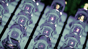 网络电话免费30分钟