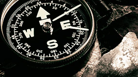 无限呼叫别人电话的软件