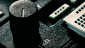 代理价格特惠的云呼